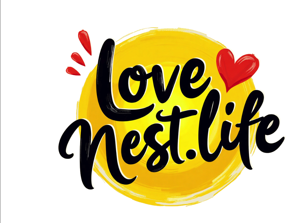 Проститутки в Калачинске на love-nest.life